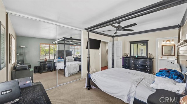 Detail Gallery Image 17 of 36 For 6048 Fidler Ave, Lakewood,  CA 90712 - 3 Beds | 2 Baths