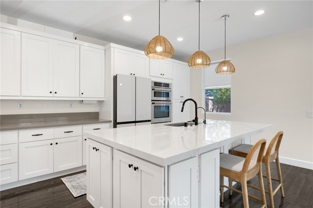 812 Reynoso, Brea CA: https://media.crmls.org/medias/4b83b770-6442-4c2b-957d-1f94c99c081a.jpg