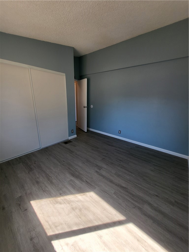 4B83C75F 5609 4F7A Be74 30E069Fb6458 33391 165Th E, Llano, Ca 93544 &Lt;Span Style='BackgroundColor:transparent;Padding:0Px;'&Gt; &Lt;Small&Gt; &Lt;I&Gt; &Lt;/I&Gt; &Lt;/Small&Gt;&Lt;/Span&Gt;