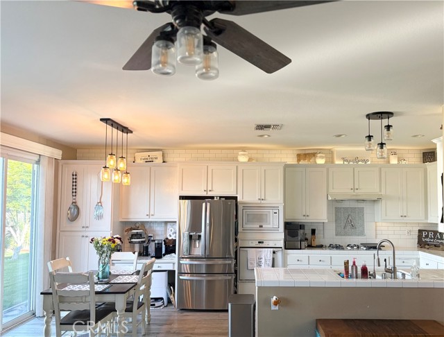 Detail Gallery Image 8 of 18 For 1583 Westmore, Atwater,  CA 95301 - 3 Beds | 3 Baths