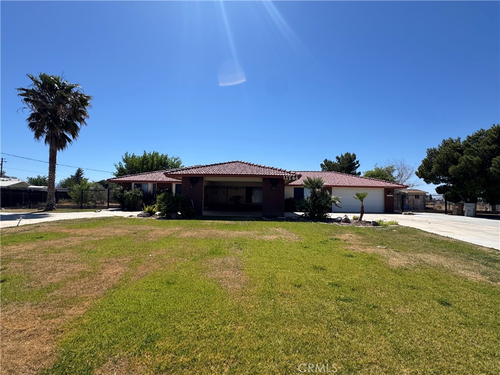 11744 Cottonwood