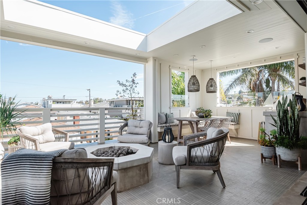 400 6th Street