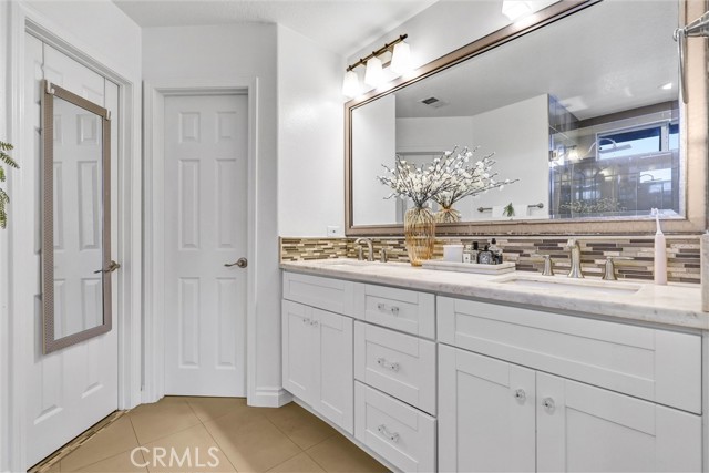 Image 26 of 48 For 1803 Chambers Court