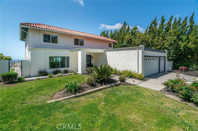 Detail Gallery Image 34 of 62 For 28631 Shire Oaks, Rancho Palos Verdes,  CA 90275 - 5 Beds | 3/1 Baths