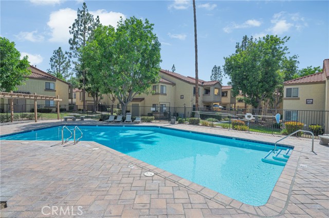 Detail Gallery Image 29 of 33 For 1110 W Blaine St #102,  Riverside,  CA 92507 - 2 Beds | 2 Baths