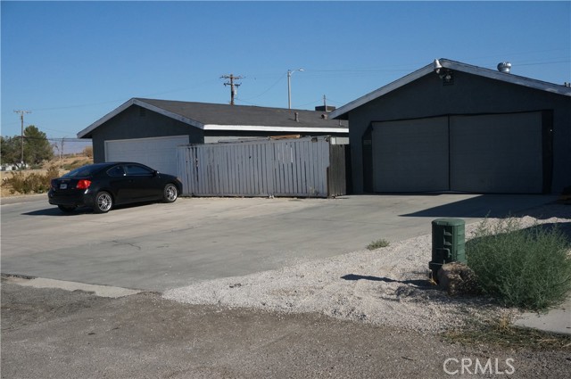 16628 Victor Street #2, Victorville, CA, 92395 16628 Victor Street #2, Victorville, CA, 92395