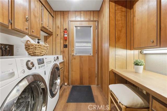 Detail Gallery Image 34 of 66 For 2275 W 25th #242,  San Pedro,  CA 90732 - 2 Beds | 2 Baths