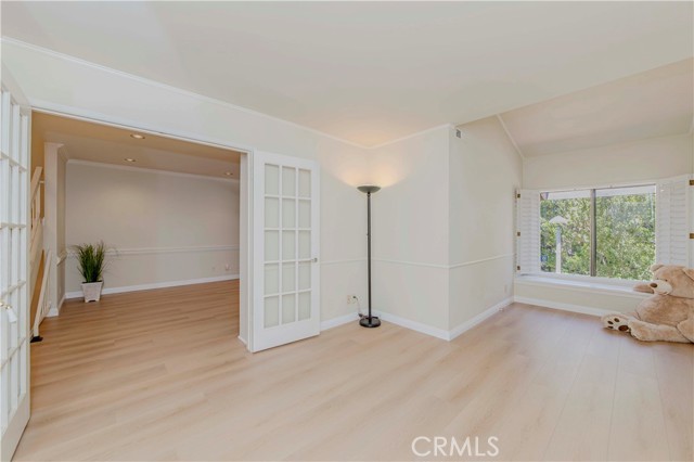 Detail Gallery Image 36 of 53 For 28012 Ridgeforest Ct, Rancho Palos Verdes,  CA 90275 - 4 Beds | 3 Baths