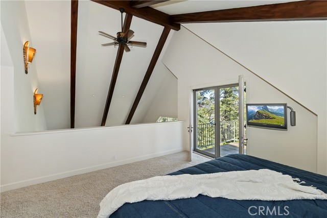 Detail Gallery Image 29 of 59 For 319 Mittry Ln, Lake Arrowhead,  CA 92352 - 2 Beds | 2/1 Baths