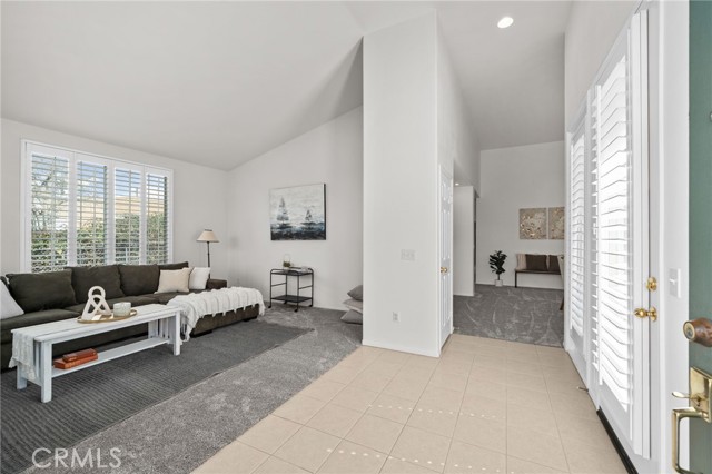 Detail Gallery Image 5 of 36 For 12953 Lynd Ct, Yucaipa,  CA 92399 - 4 Beds | 3/1 Baths