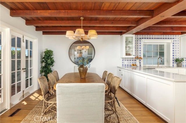 Image 10 of 47 For 1516 Ocean Front