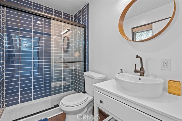 Detail Gallery Image 7 of 24 For 26305 Jacqueline Rd, Twin Peaks,  CA 92391 - 2 Beds | 2 Baths