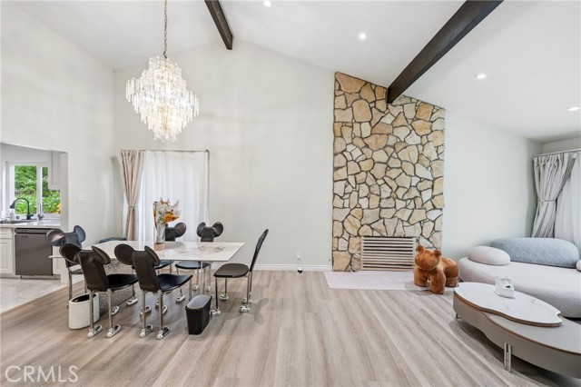 Detail Gallery Image 10 of 36 For 3411 Holmes, Hacienda Heights,  CA 91745 - 3 Beds | 2 Baths