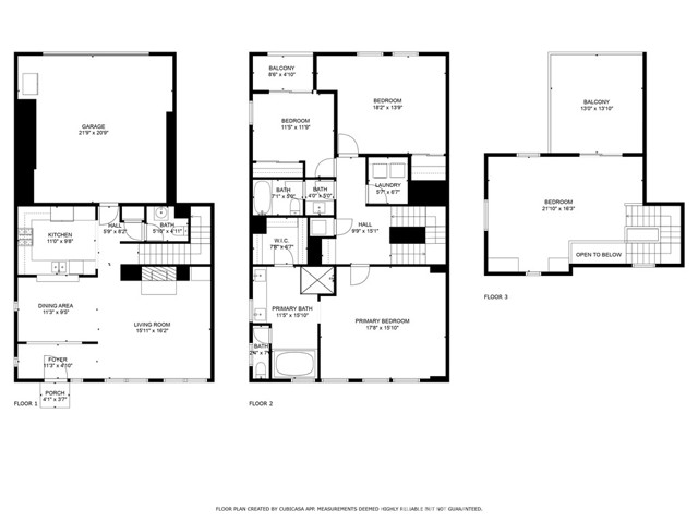 Detail Gallery Image 4 of 44 For 561 W Maple Ave, Orange,  CA 92868 - 3 Beds | 2/1 Baths
