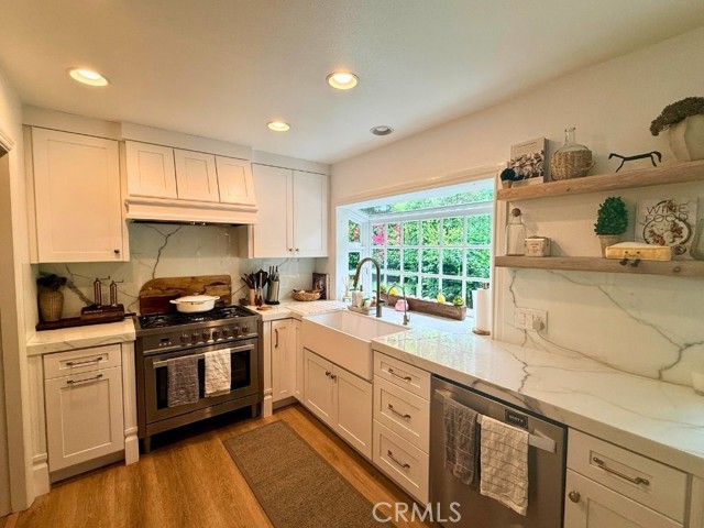 Detail Gallery Image 4 of 22 For 24602 Adobe Ln, Mission Viejo,  CA 92691 - 3 Beds | 2 Baths