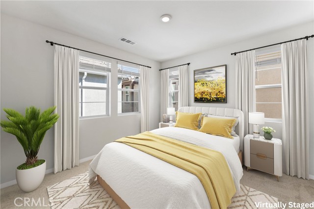 Detail Gallery Image 17 of 49 For 4010 Summer Way, Corona,  CA 92883 - 4 Beds | 3 Baths