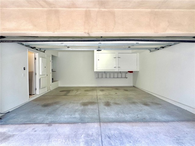 Detail Gallery Image 26 of 27 For 2219 Grant Ave #C,  Redondo Beach,  CA 90278 - 3 Beds | 2/1 Baths