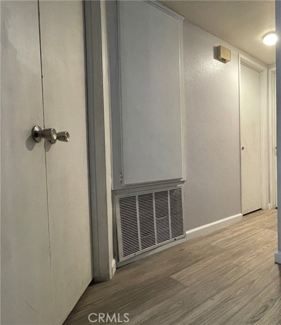 Detail Gallery Image 16 of 26 For 7800 Topanga Canyon Bld #208,  Canoga Park,  CA 91304 - 3 Beds | 2 Baths