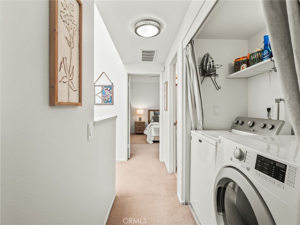 MLS #SR25259531 image #45