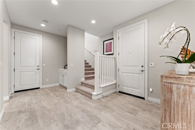 227 Gaspar, Irvine CA: https://media.crmls.org/medias/4b849cb7-5b48-4de8-a45a-000461624d1e.jpg