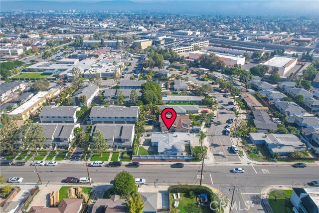 Detail Gallery Image 41 of 50 For 348 Hamilton, Costa Mesa,  CA 92627 - 3 Beds | 2 Baths