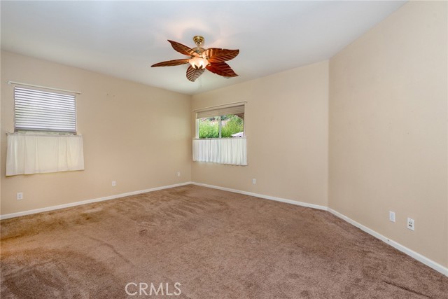 Detail Gallery Image 17 of 39 For 24051 Steelhead Dr, Corona,  CA 92883 - 2 Beds | 2 Baths