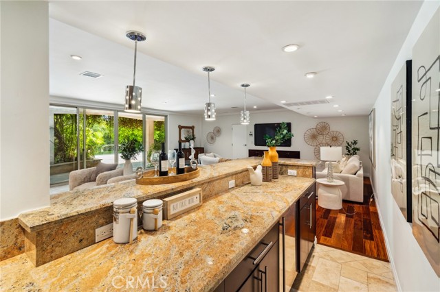 Detail Gallery Image 39 of 61 For 3336 Villa Mesa Rd, Pasadena,  CA 91107 - 5 Beds | 6 Baths