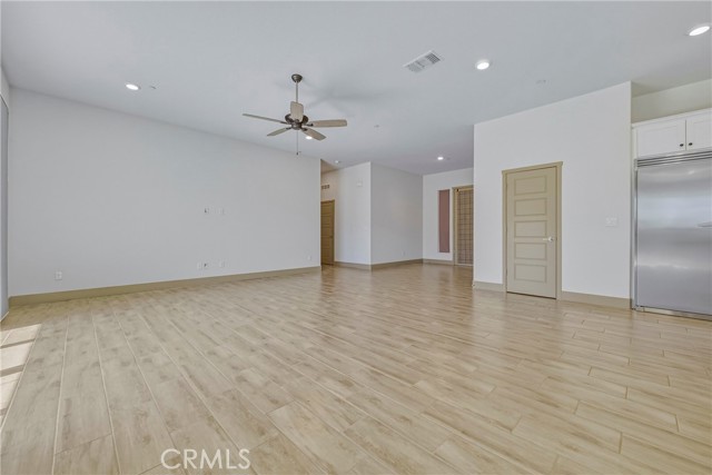 Detail Gallery Image 8 of 35 For 2446 Valverde Dr, Merced,  CA 95340 - 4 Beds | 2 Baths