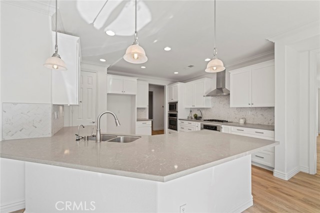 Detail Gallery Image 19 of 70 For 14343 Soleil, Corona,  CA 92880 - 4 Beds | 3 Baths