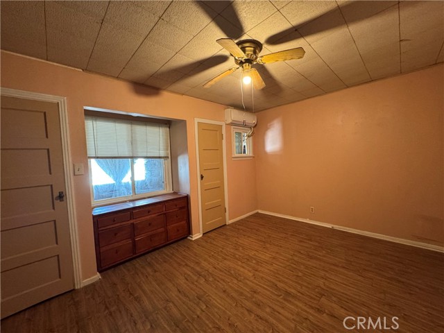 Detail Gallery Image 9 of 14 For 9339 Guess, Rosemead,  CA 91770 - 2 Beds | 1 Baths