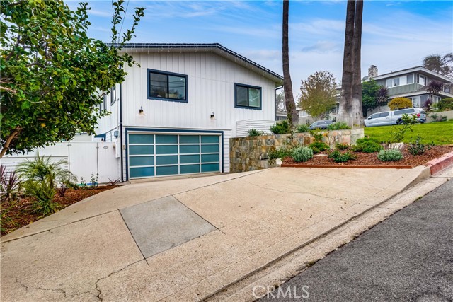 600 Anderson Street, Manhattan Beach, California 90266, 3 Bedrooms Bedrooms, ,3 BathroomsBathrooms,Residential,Sold,Anderson,SB22100262