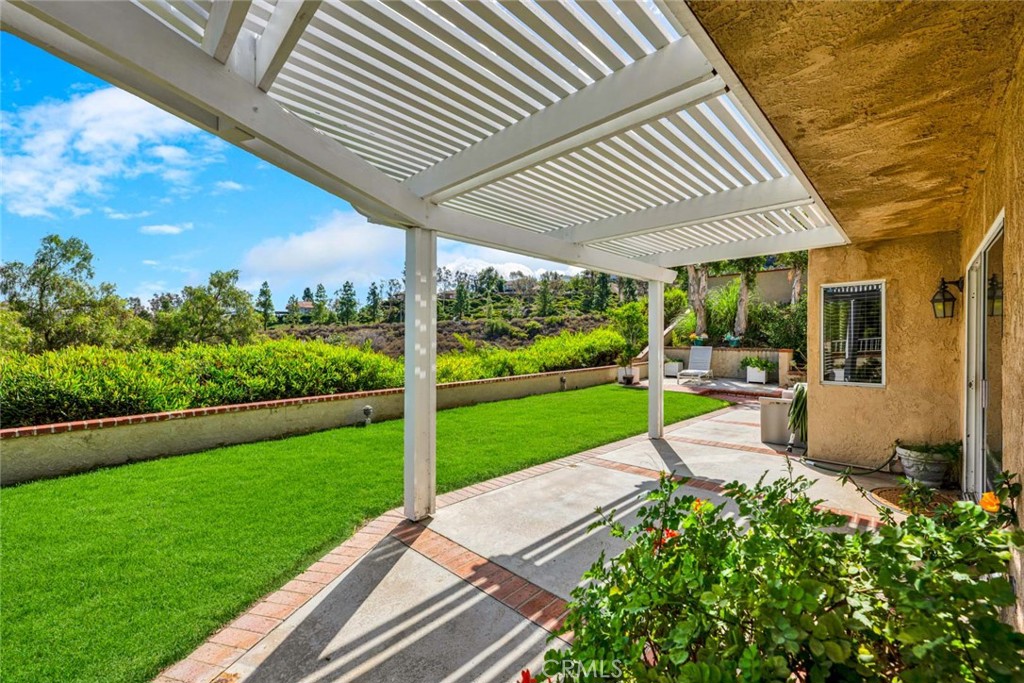 MLS #PW25239239 image #44