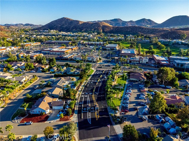 Detail Gallery Image 53 of 60 For 23509 Cutter Dr, Canyon Lake,  CA 92587 - 3 Beds | 2 Baths