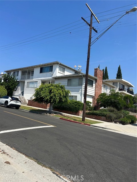1012 W 18th Street, San Pedro CA: https://media.crmls.org/medias/4b85480c-379a-4342-83e1-a9ff7d8006c6.jpg