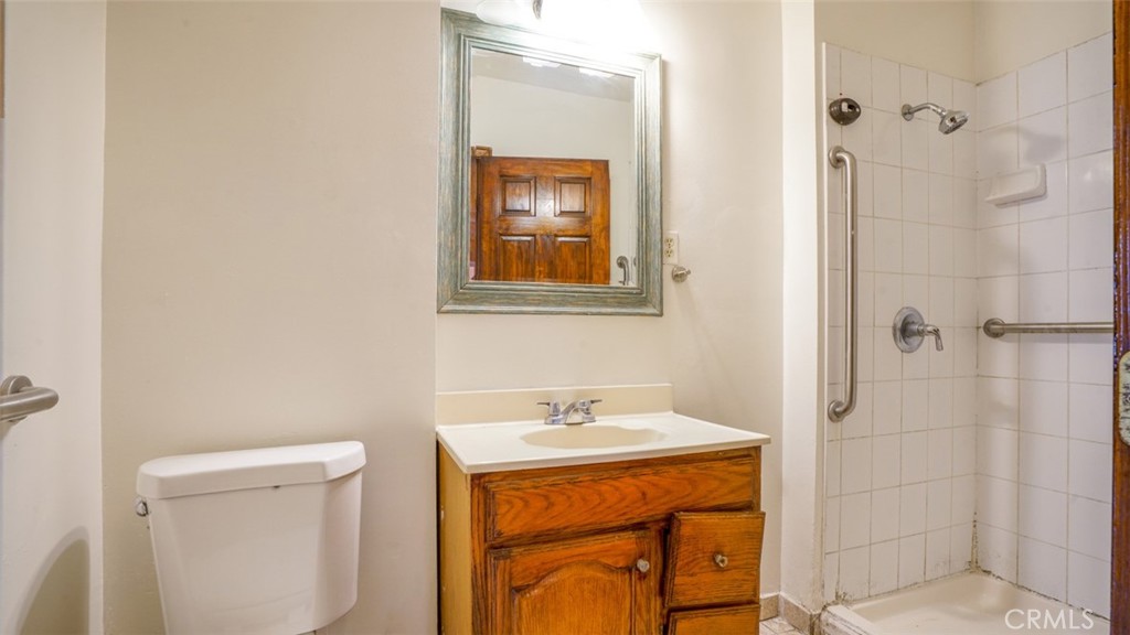 MLS #BB25199705 image #43