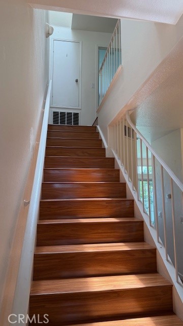 28313 Paseo El Siena, Laguna Niguel CA: https://media.crmls.org/medias/4b8549ab-8f89-41ea-84d8-08e0cb8da205.jpg