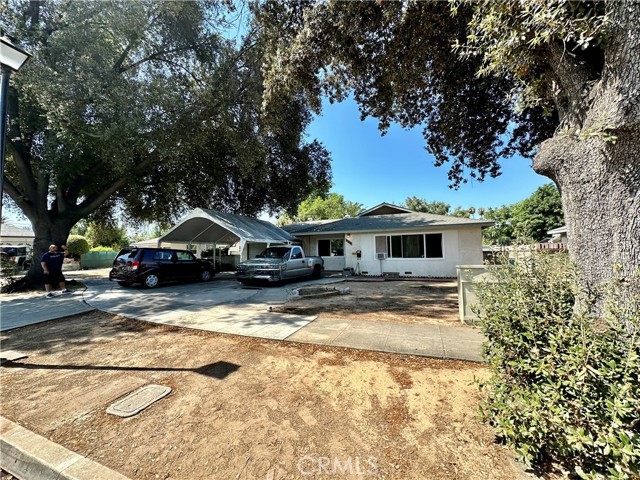 3484 Hiawatha Pl, Riverside, CA 92501