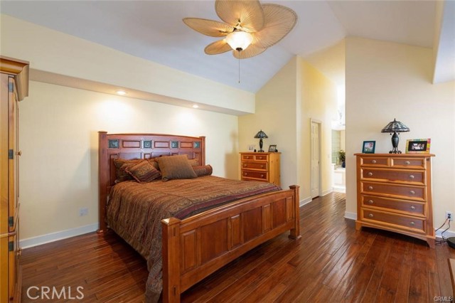 Detail Gallery Image 21 of 52 For 1802 Prince Albert Dr, Riverside,  CA 92507 - 2 Beds | 2 Baths