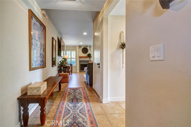 Detail Gallery Image 6 of 25 For 1740 Pala Lake, Fallbrook,  CA 92028 - 1 Beds | 1 Baths