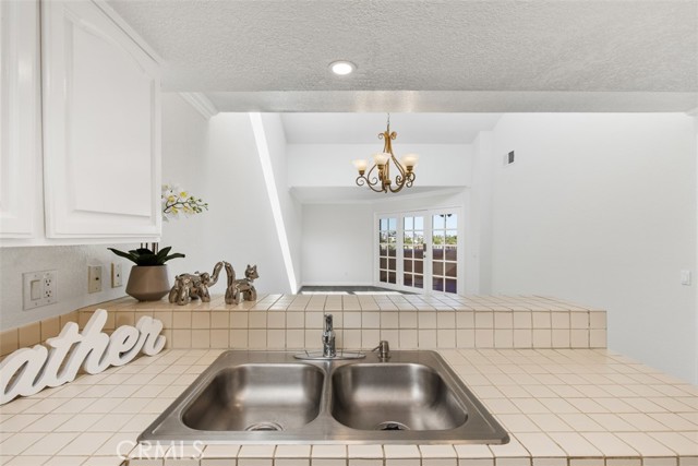 Detail Gallery Image 19 of 39 For 500 E Amado Rd #522,  Palm Springs,  CA 92262 - 1 Beds | 2 Baths