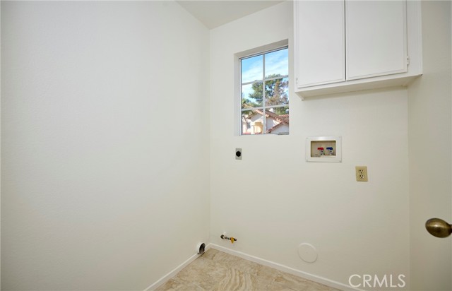 Detail Gallery Image 37 of 44 For 24452 Kings View, Laguna Niguel,  CA 92677 - 3 Beds | 2/1 Baths