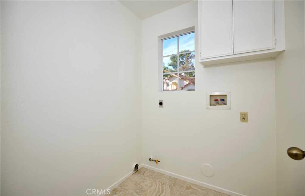 MLS #IV25219497 image #36