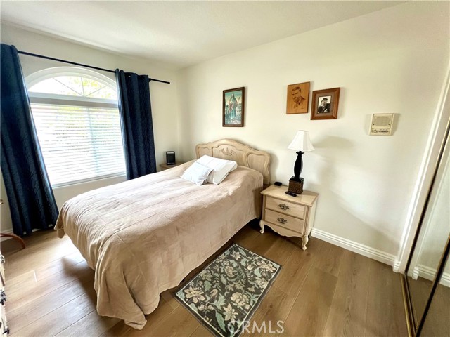 27353 Sahara Place, Laguna Niguel CA: https://media.crmls.org/medias/4b85cd61-be4a-4cb4-a7fa-6aafd6639881.jpg