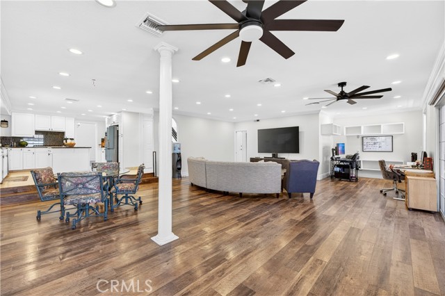 Image 25 of 70 For 4310 Mountain Shadows