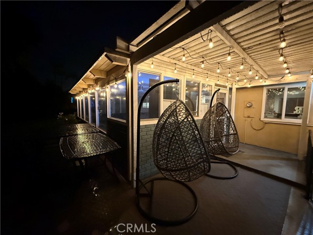 1571 E Palm, Covina CA: https://media.crmls.org/medias/4b8614ee-310f-4c3c-9315-f5c130385c2d.jpg