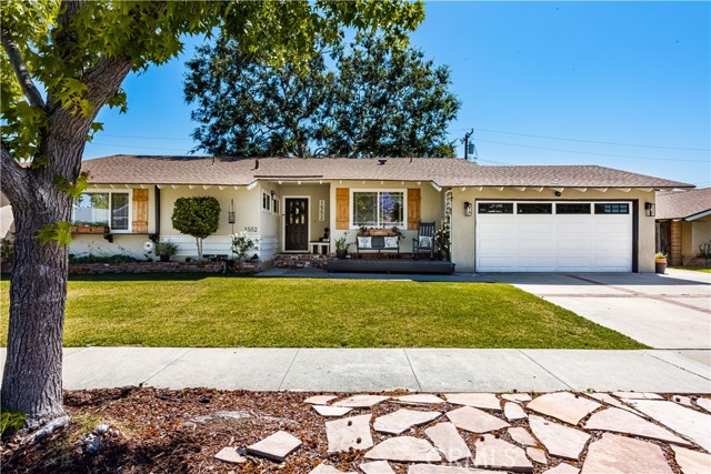 Image 3 for 1552 Cameo Dr, North Tustin, CA 92705