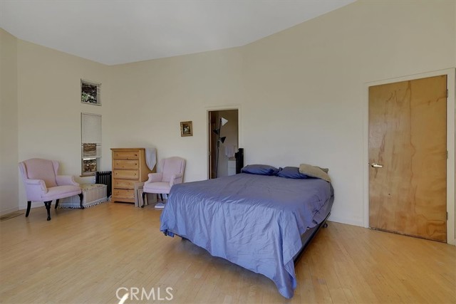 Detail Gallery Image 28 of 75 For 9018 Winding Way, Oregon House,  CA 95962 - 3 Beds | 3/1 Baths