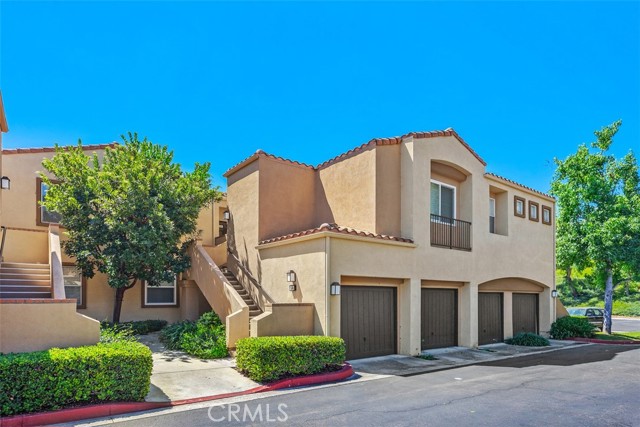 MLS# OC24169486