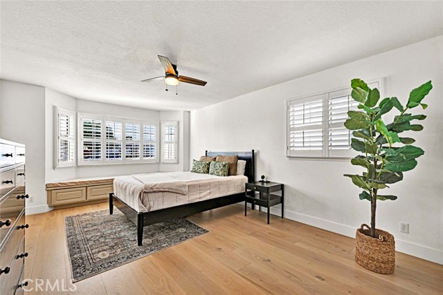 Detail Gallery Image 10 of 16 For 3210 Iowa St, Costa Mesa,  CA 92626 - 3 Beds | 2 Baths