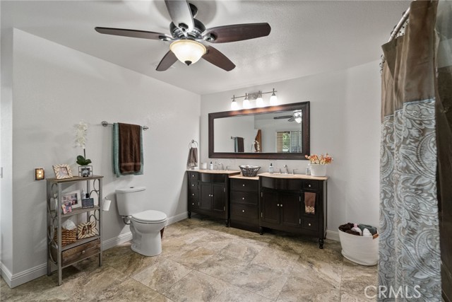 Detail Gallery Image 34 of 66 For 29730 Del Rey Rd, Temecula,  CA 92591 - 4 Beds | 3 Baths